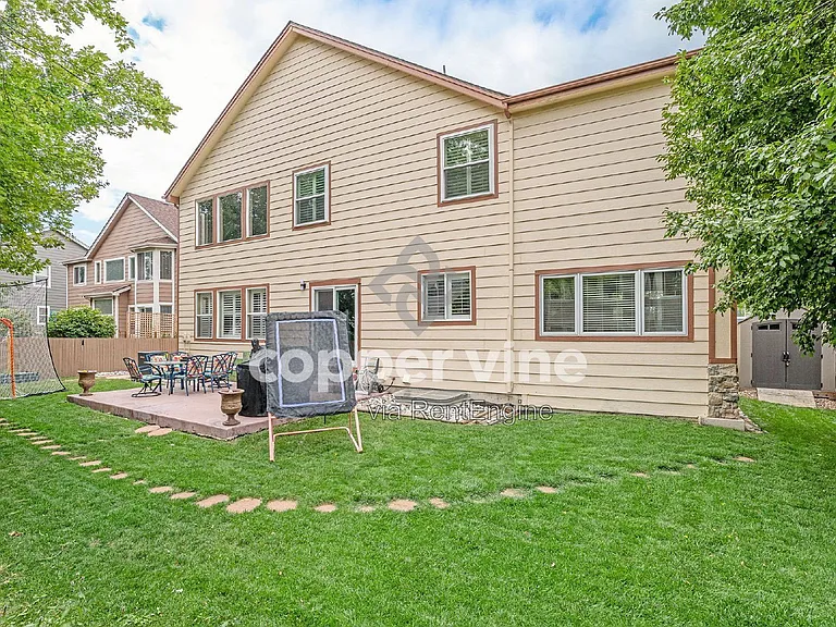 13148 Logan St — Photo 24