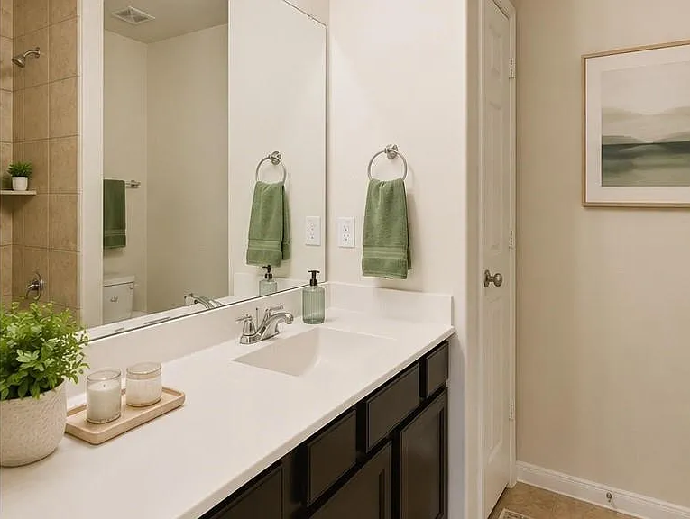 1602 Grable Cove Ln — Photo 11