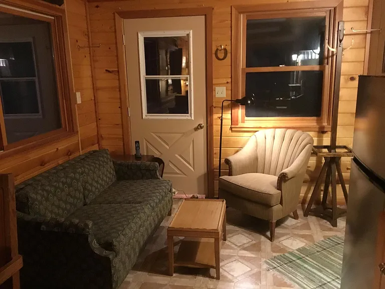 59836 River Canyon Rd — Photo 14