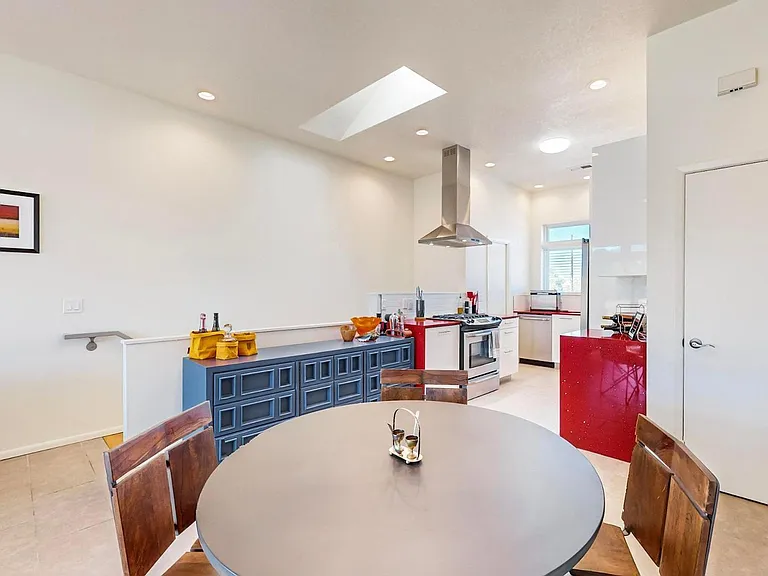 4204 Vida Verde Ln NE — Photo 12