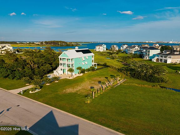 3rd image of 1210 Lantern Way LOT 14