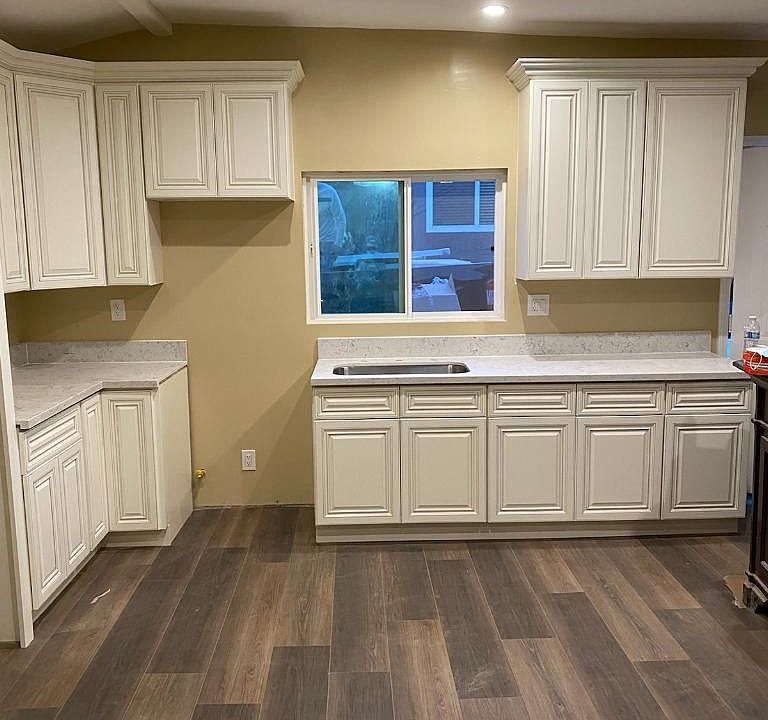 1st image of 1144 S Grevillea Ave