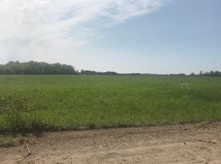 Knight Rd, Afton, MI 49705