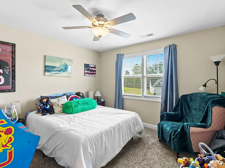 50 Basswood Ct — Photo 30