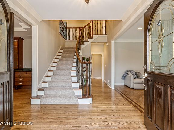 4th image of 3119 E Francis Cir