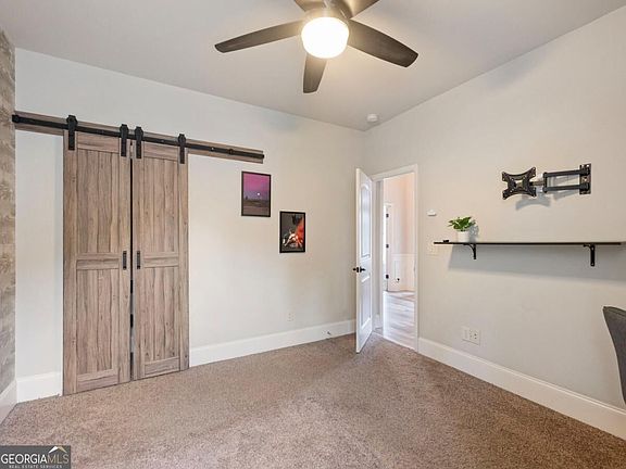 5th image of 6835 Henwick Cir