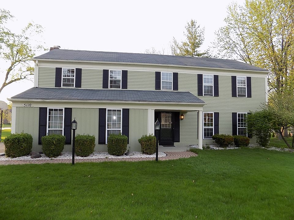 1st image of 5110 Forestdale Dr