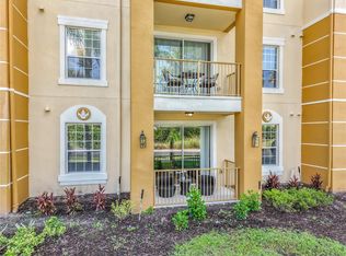 4814 Cayview Ave #10213, Orlando, FL 32819