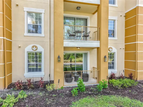 4814 Cayview Ave #10213, Orlando, FL 32819