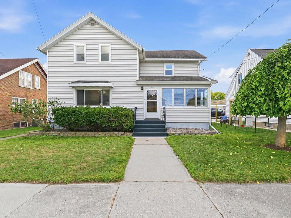 1st image of 727 Milwaukee STREET