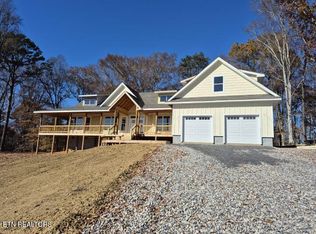 2856 Huntleigh Ct, Kodak, TN 37764