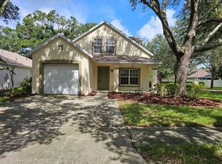 6021 Kiteridge Dr, Lithia, FL 33547