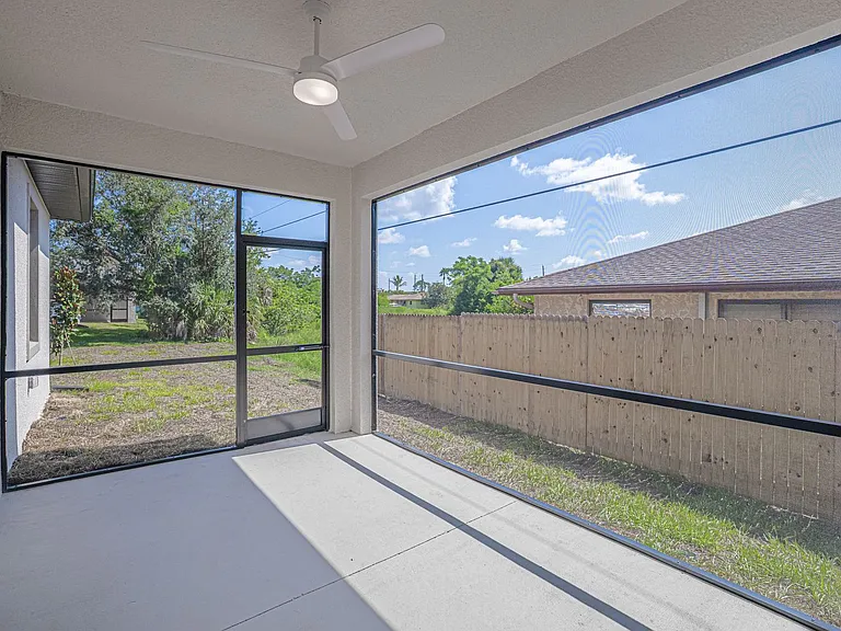 315 San Marco Ave — Photo 27