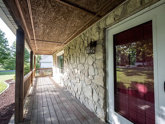 4th image of 4090 N County Road 900 E