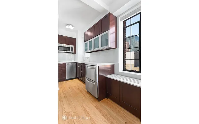 Rented by Douglas Elliman | media 25