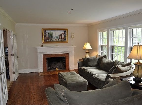 4th image of 10638 W Circle Dr