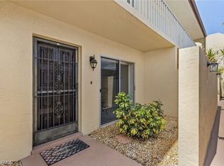 1322 SE 46th St #2, Cape Coral, FL 33904