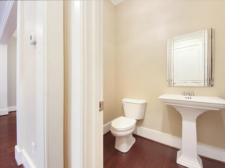 9317 Norton Commons Blvd — Photo 21