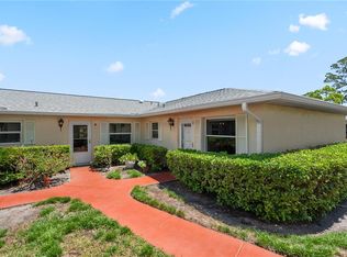 2187 Corinne Ct S APT C, Saint Petersburg, FL 33712
