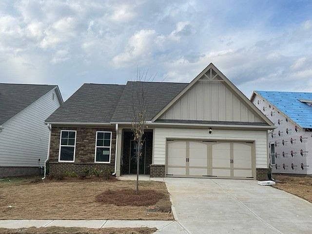 1st image of 782 Kestrel Dr