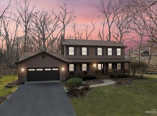 27834 N Beech St, Island Lake, IL 60042