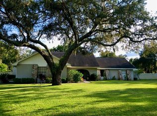 805 Cottage Hill Way, Brandon, FL 33511