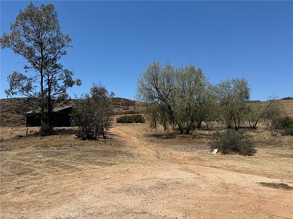 4th image of 37475 Crown Valley Rd