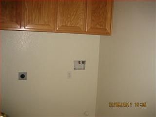 2nd image of 249 Vista Del Mar Ln
