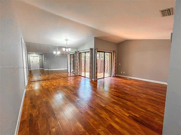 2nd image of 14970 SW 48th Ter #27G