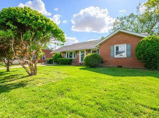2450 Spencer Dr, Owensboro, KY 42301