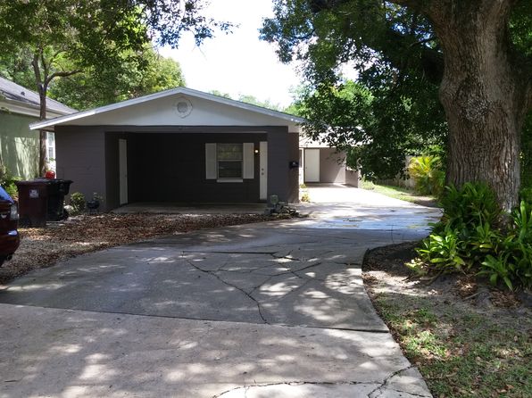 1009 N Hampton Ave #B