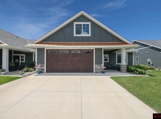 809 Tranquility Trl, Mankato, MN 56001