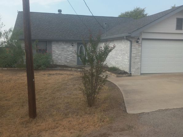 109 Link Dr