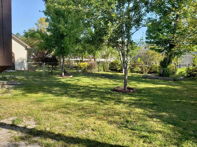 1790 Volunteer Dr — Photo 9