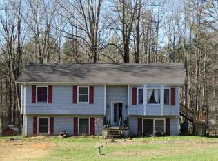 5415 Riverbend Ln, Reva, VA 22735