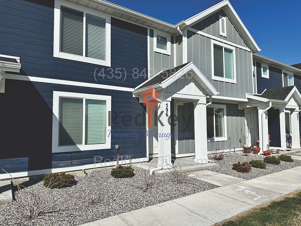 596 Hal St, Stansbury Park, UT_04092023