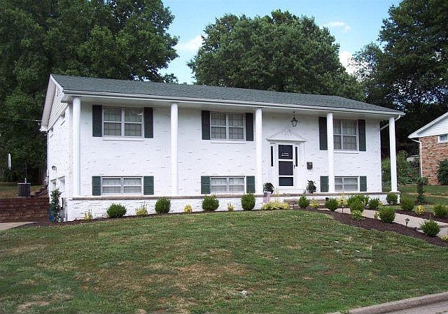 1st image of 740 Glendale Dr