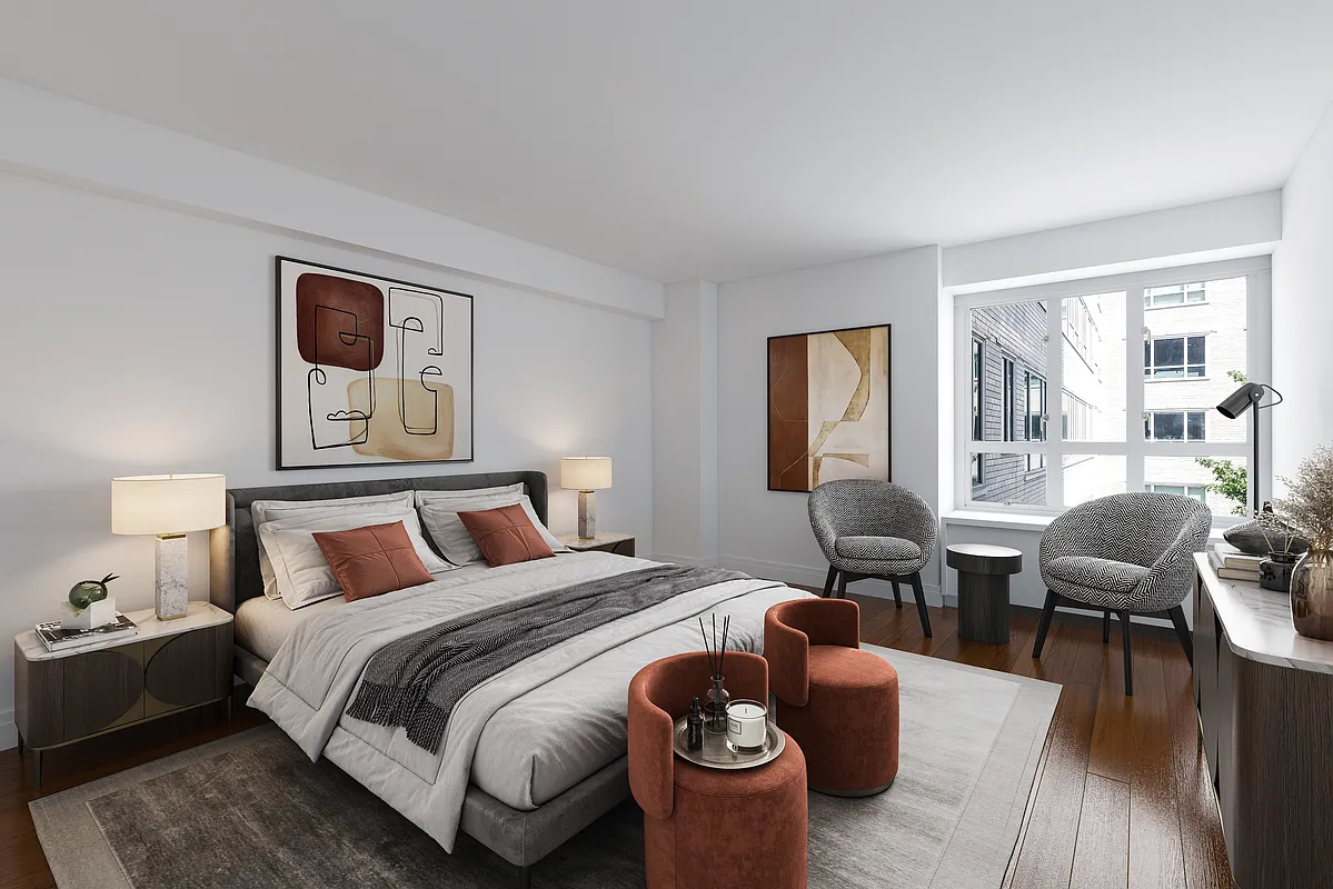 あ*ん様 house on the hill サロペット 70 イエロー 404 East 76th Street #8B in Lenox Hill, Manhattan | StreetEasy