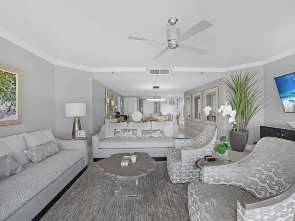 109 Front St APT 211, Key West, FL 33040