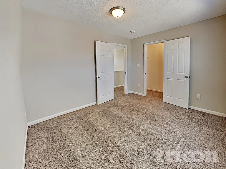 10818 Sterling Apple Dr — Photo 12