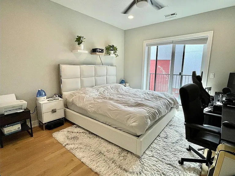 1008 N Larrabee St #3S — Photo 14