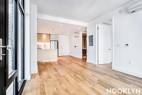Rented by Nooklyn NYC LLC | media 23