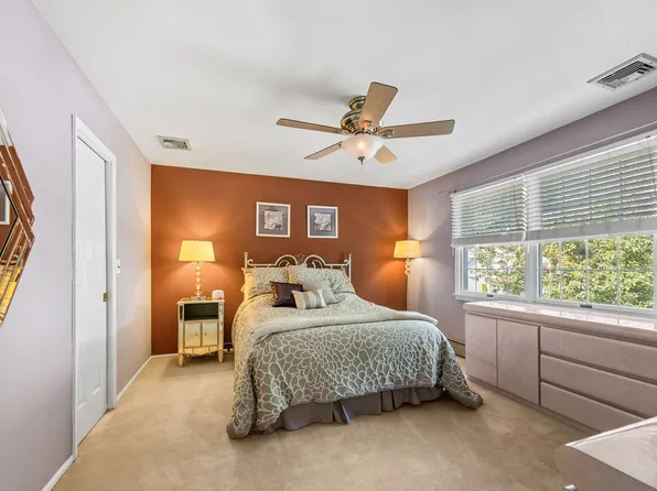 174 Tallman Street image 21 of 36