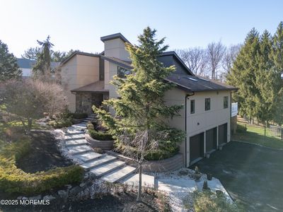 13 Dora Lane, Holmdel, NJ, 07733