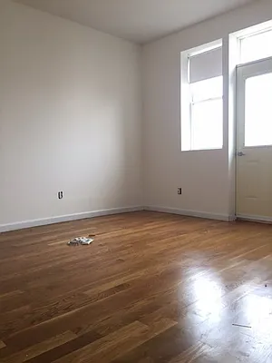 Rented by Simply Brooklyn Realty Inc | media 34