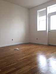 Rented by Simply Brooklyn Realty Inc