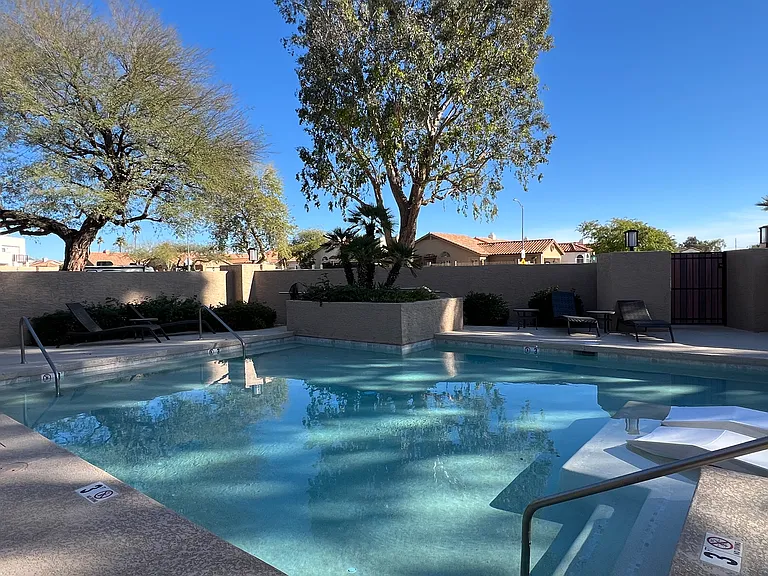 11079 E Yucca St — Photo 26