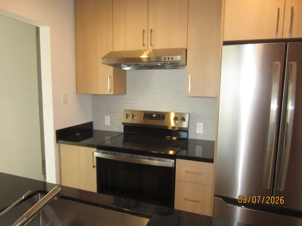 (undisclosed Address), Daly City, CA 94015