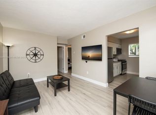 69 NW 35th St APT 1, Miami, FL 33127