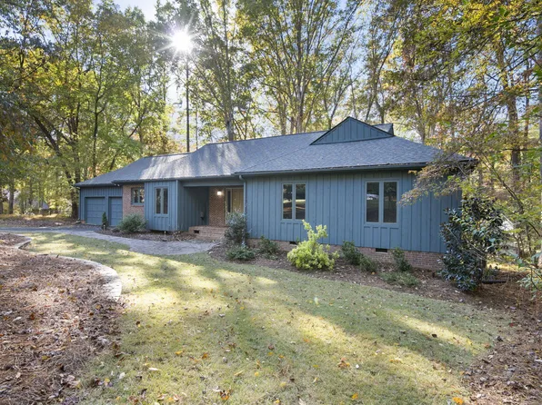 11901 Straight A Way Ln, Raleigh, NC 27613